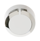 GE Washer Timer Knob (White) WH01X24377 GE Washer Timer Knob (White) WH01X24377